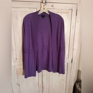 Talbots Fly Away Sweater